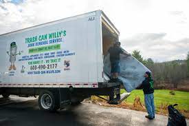 Best Electronics and E-Waste Disposal  in Kingston Estates, NJ